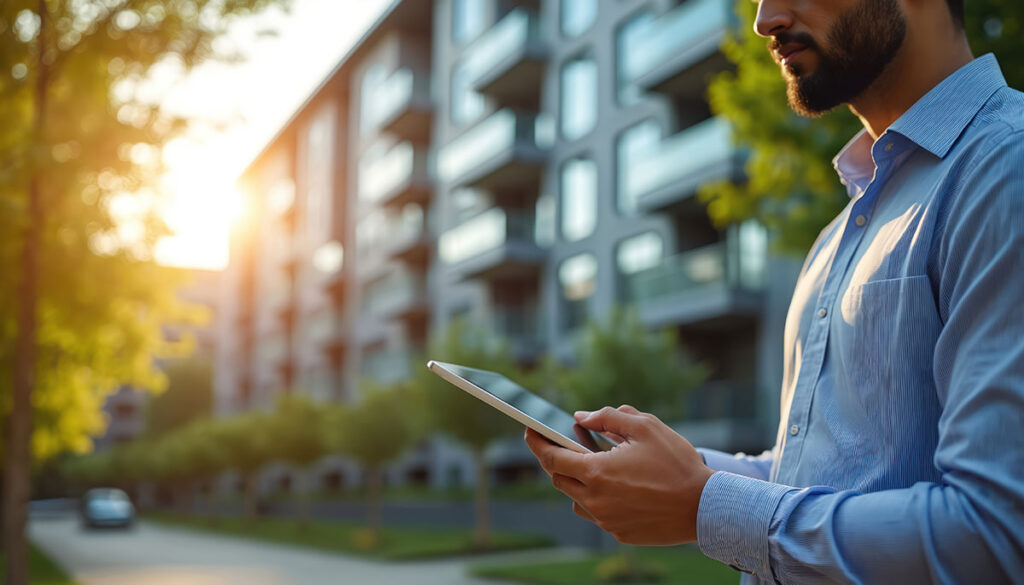 Condo Management, Miami Real Estate